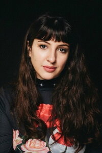 Loana Pagani