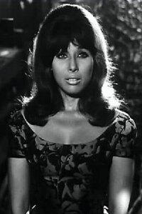Lobna Abdel Aziz