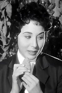 Lobna Abdel Aziz