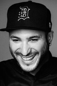 Loco Dice