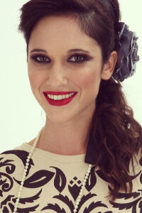 Lodovica Comello