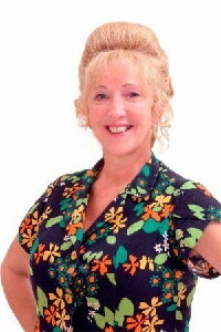 Loes Luca