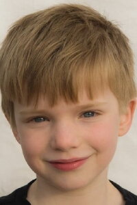 Logan Creran