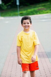 Logan Wilson