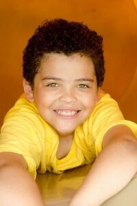 Logan Wilson