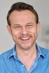 Loïc Guingand
