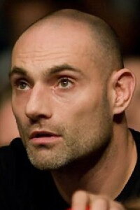 Loïc Pora