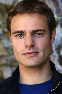Loïc Risser