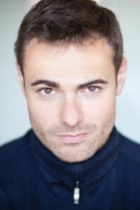 Loïc Risser