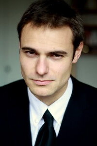 Loïc Risser