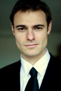Loïc Risser
