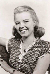 Lois Butler