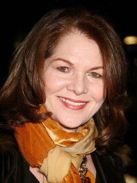 Lois Chiles