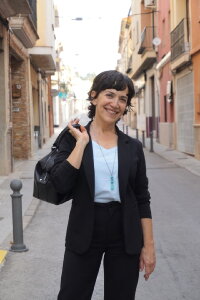 Lola de Vico