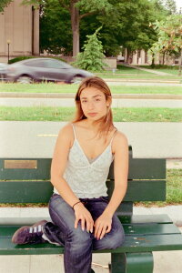 Lola Di Tella