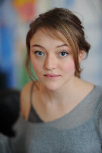 Lola Dockhorn