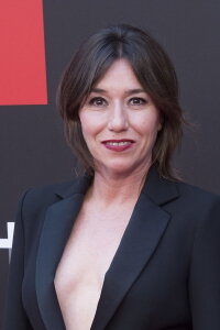 Lola Dueñas