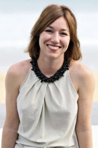 Lola Dueñas
