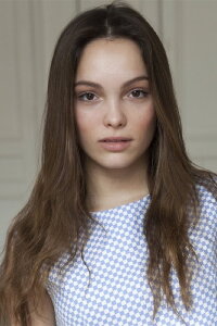 Lola Le Lann