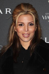 Lola Pagnani