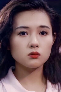 Loletta Lee Lai-Chun