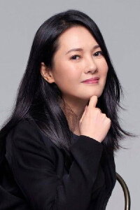 Loletta Lee Lai-Chun