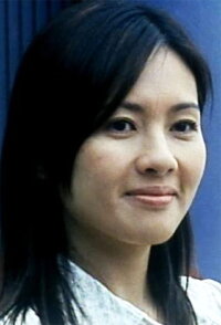 Loletta Lee Lai-Chun