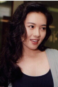 Loletta Lee Lai-Chun