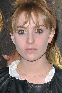 Lolita Chammah