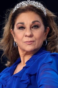 Lolita Flores