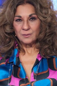Lolita Flores