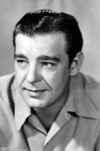 Lon Chaney Jr.