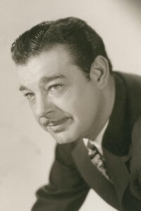 Lon Chaney Jr.