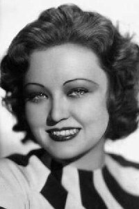 Lona Andre