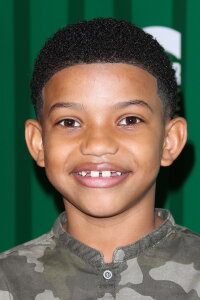 Lonnie Chavis