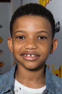 Lonnie Chavis