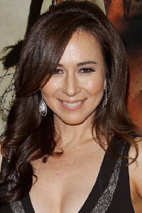 Lora Martinez-Cunningham