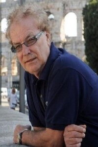 Lordan Zafranović