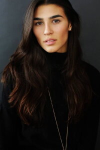 Lorena Andrea