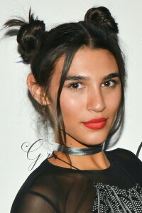 Lorena Andrea