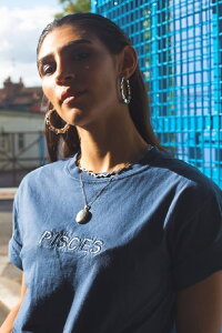 Lorena Andrea