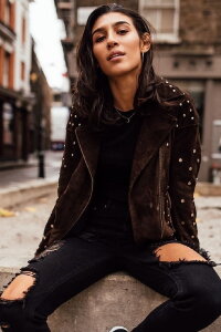 Lorena Andrea