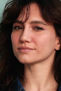 Lorena Comparato