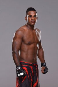 Lorenz Larkin