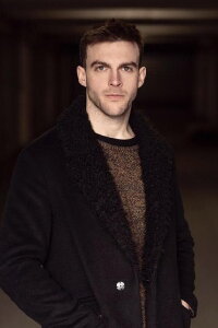 Lorenzo Adorni