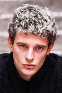 Lorenzo Aloi