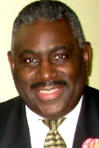 Lorenzo Clemons