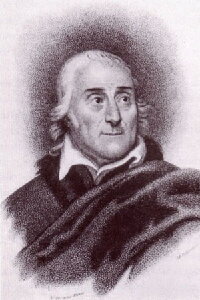 Lorenzo da Ponte