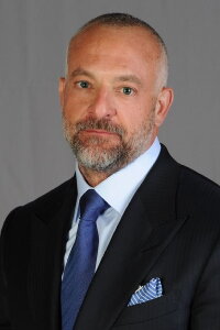 Lorenzo Fertitta