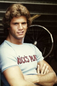 Lorenzo Lamas